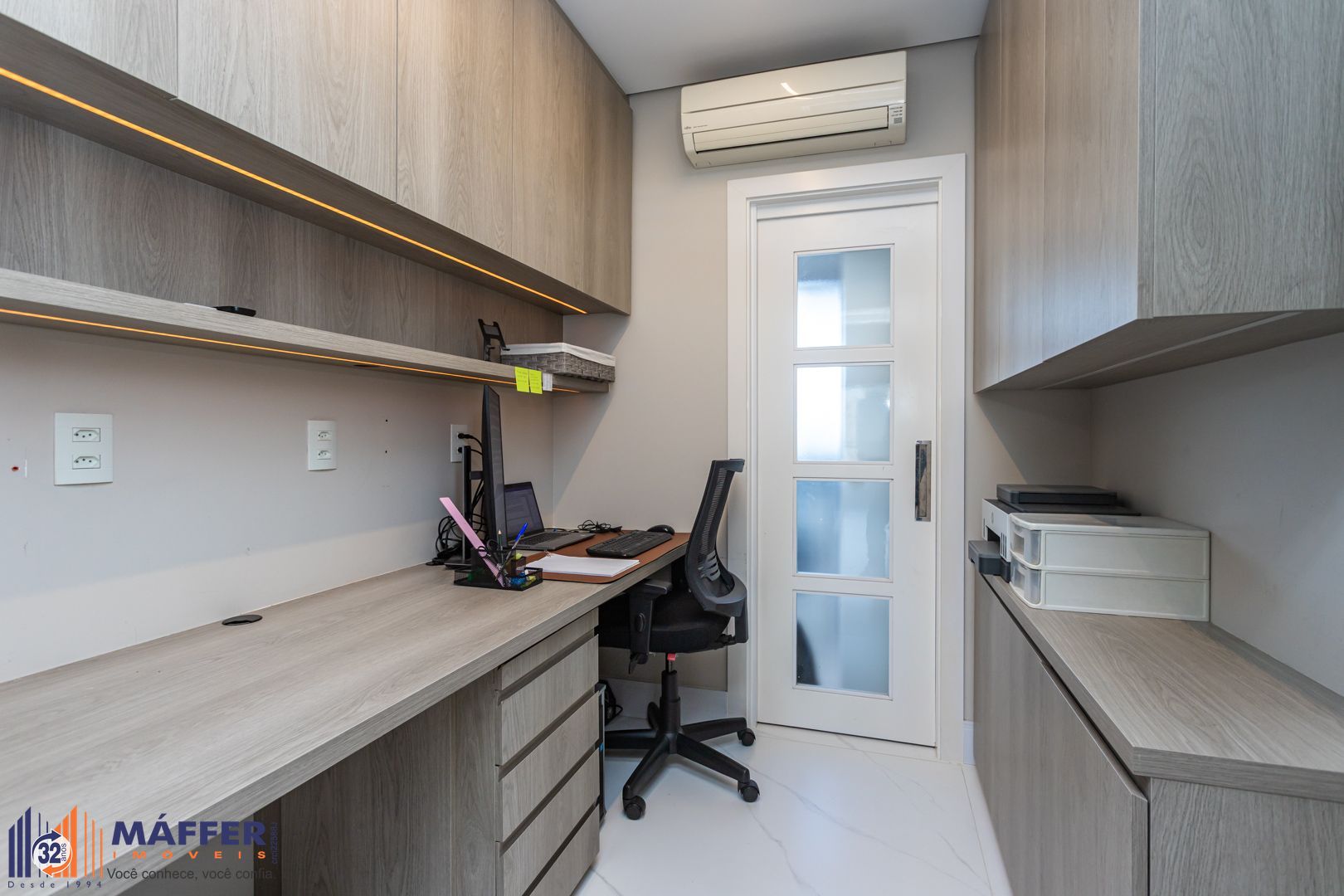 Apartamento, 3 quartos, 213 m² - Foto 47