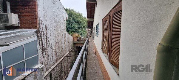 Casa, 4 quartos, 360 m² - Foto 26