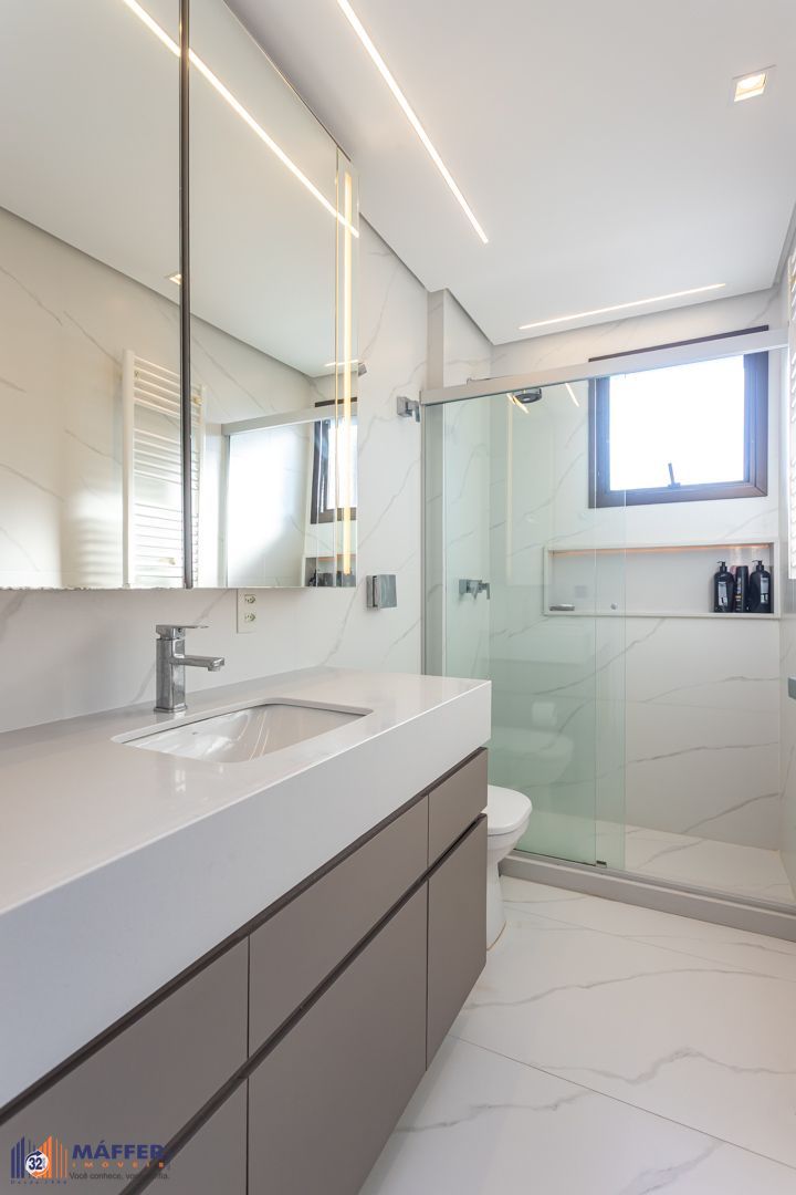 Apartamento, 3 quartos, 213 m² - Foto 31