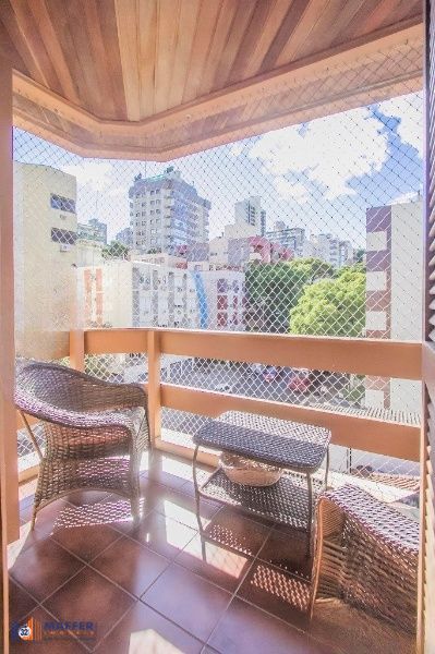 Cobertura, 3 quartos, 315 m² - Foto 23