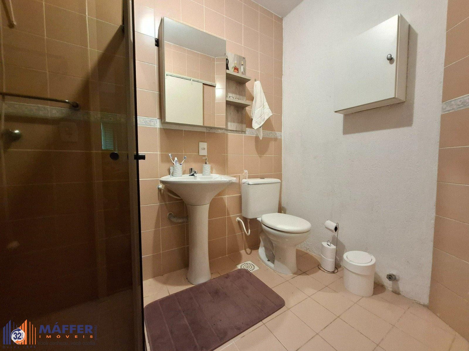 Apartamento, 2 quartos, 63 m² - Foto 8