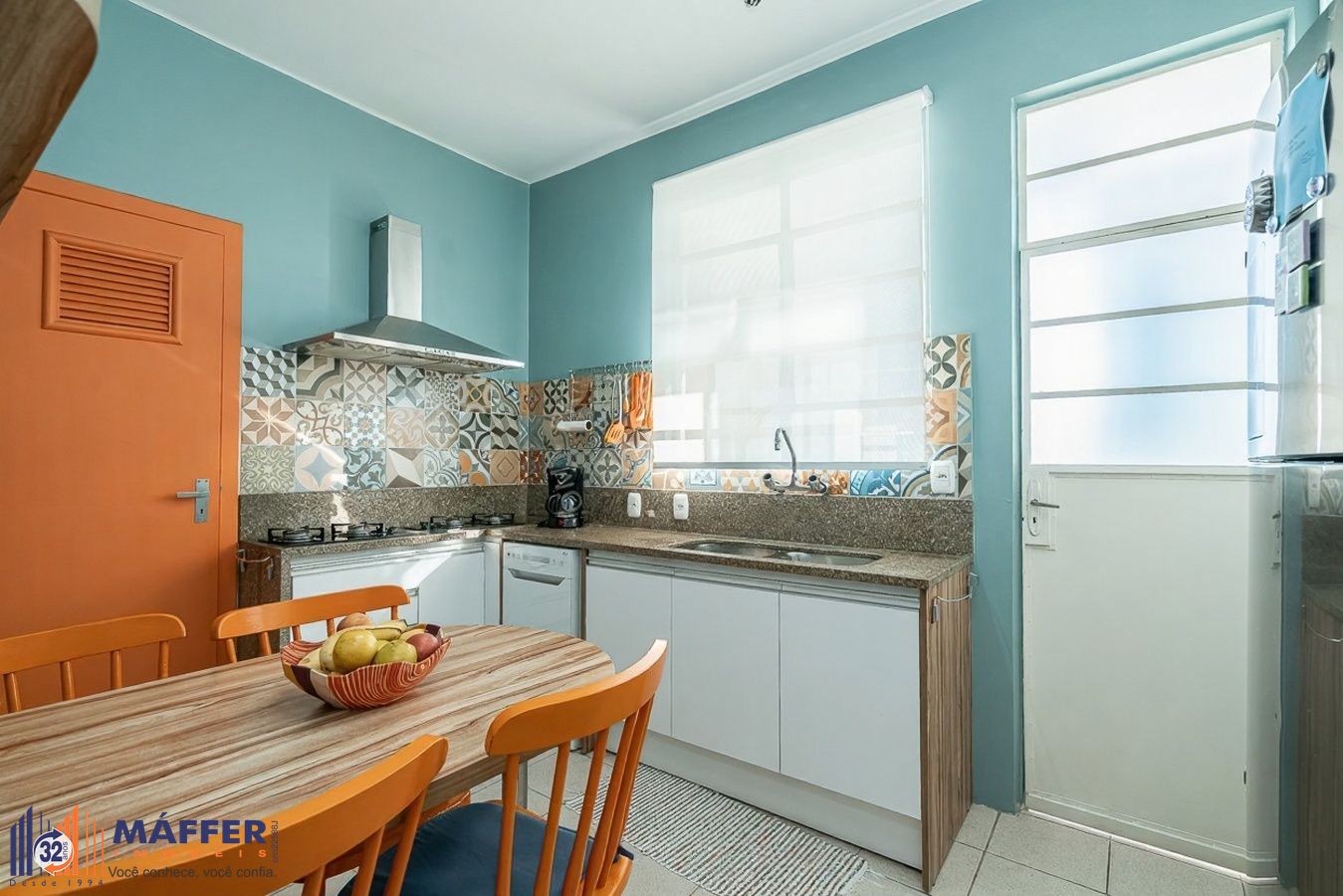 Apartamento, 3 quartos, 159 m² - Foto 9