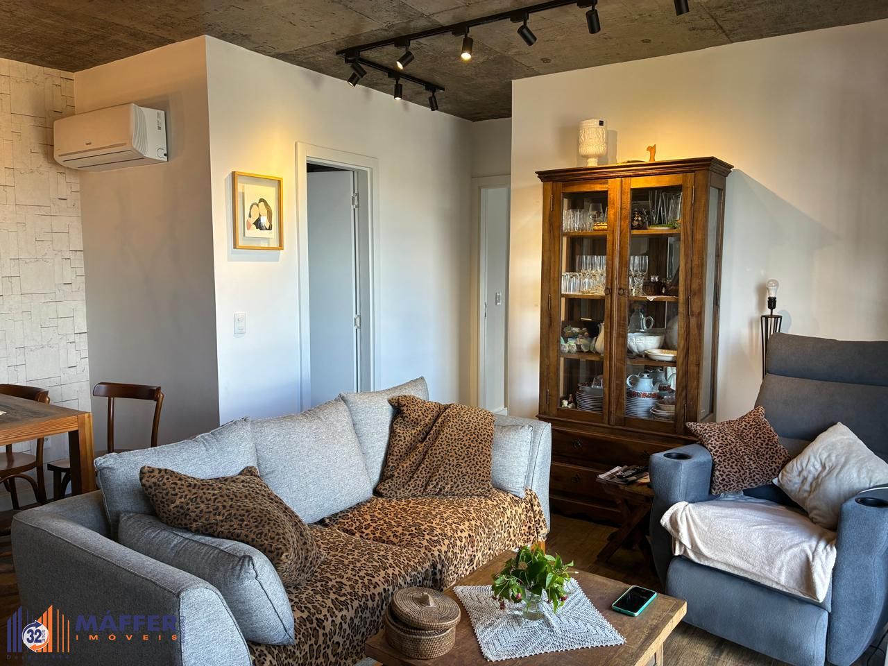 Apartamento, 2 quartos, 79 m² - Foto 3