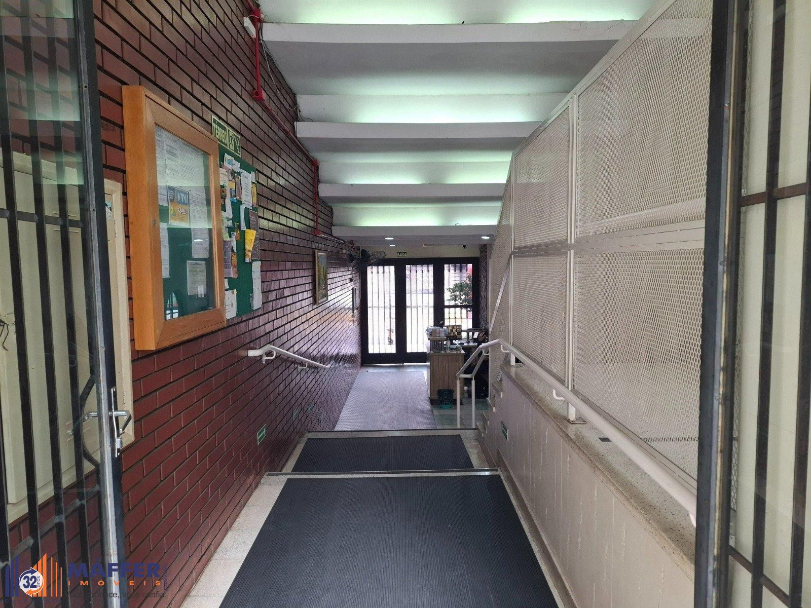 Apartamento, 2 quartos, 63 m² - Foto 16
