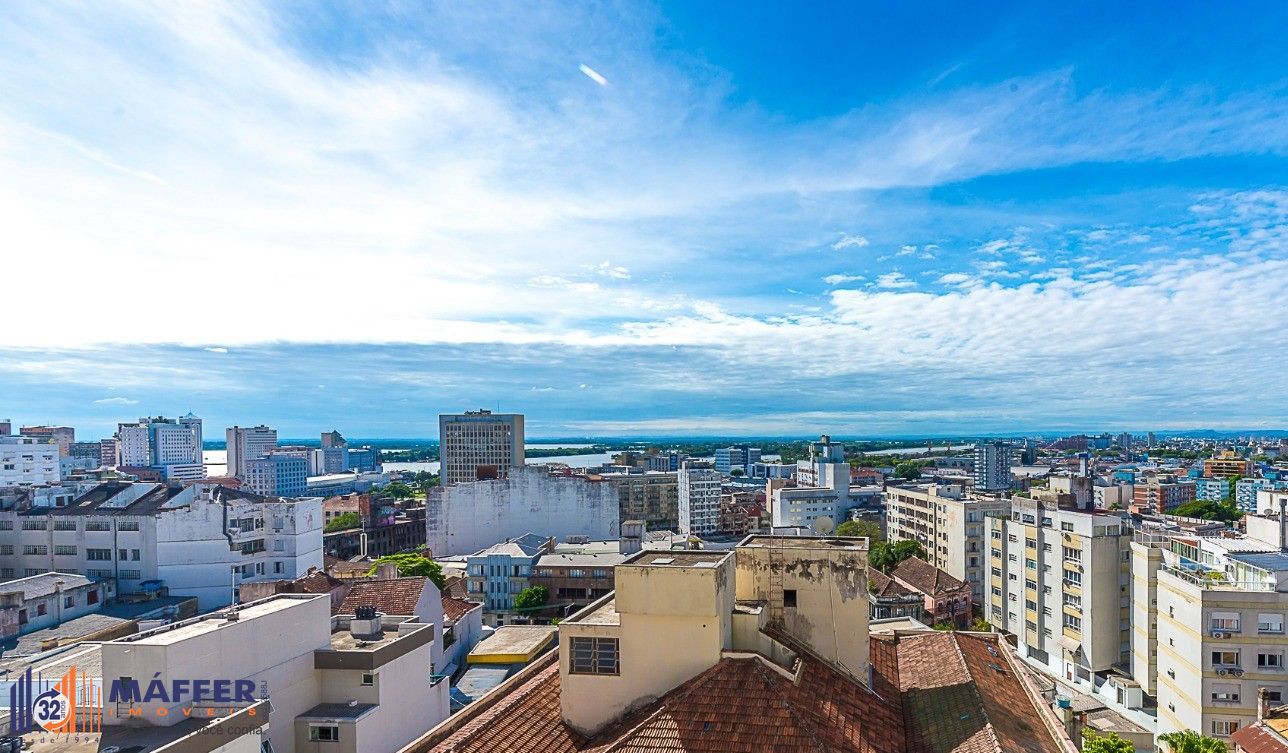 Apartamento, 3 quartos, 169 m² - Foto 16