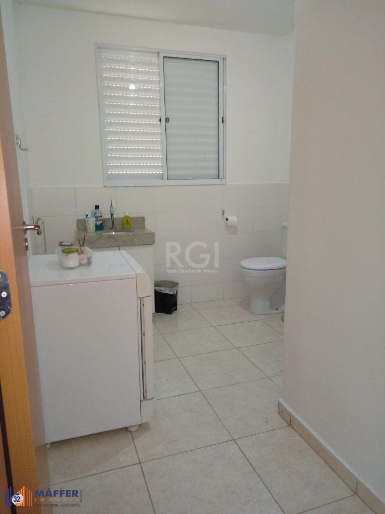 Apartamento, 1 quarto, 44 m² - Foto 9