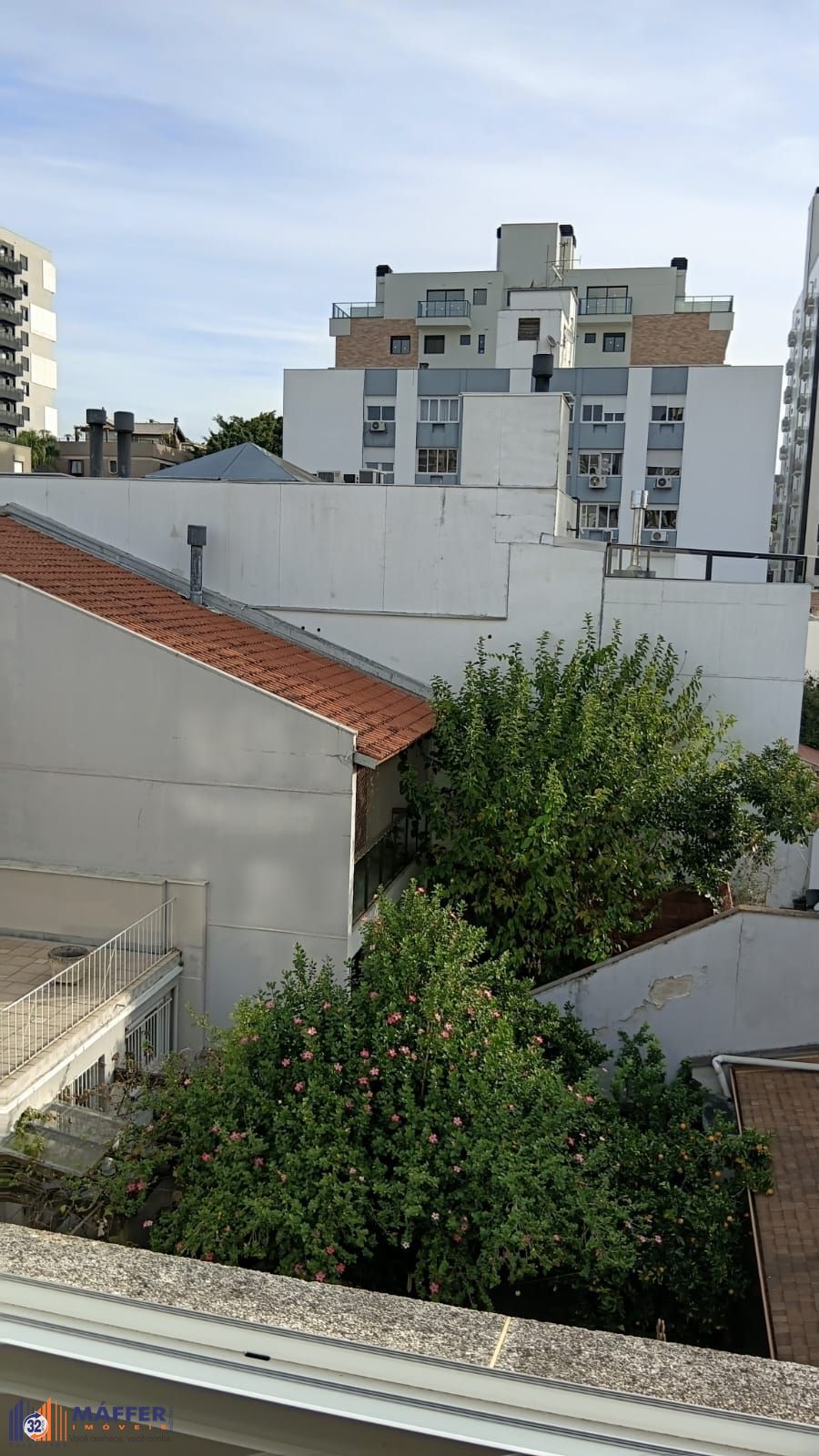 Apartamento, 1 quarto, 56 m² - Foto 15