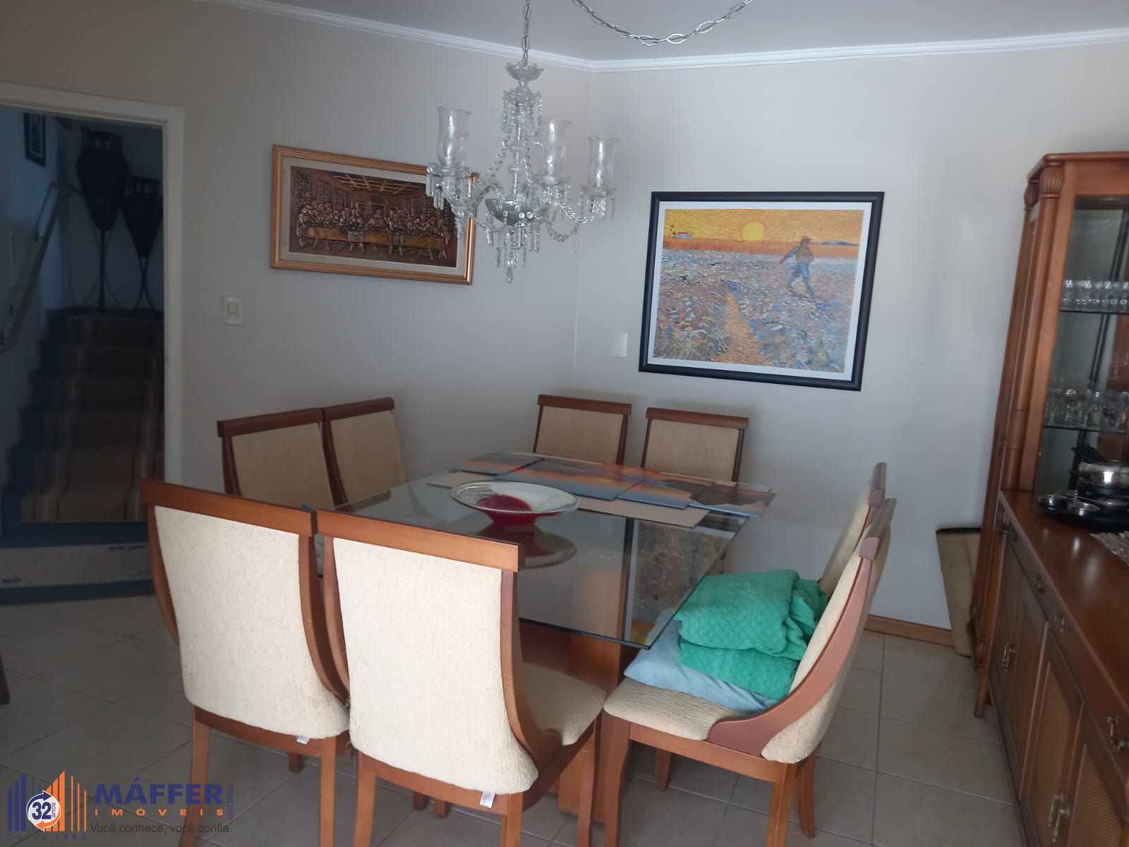 Sobrado, 5 quartos, 428 m² - Foto 13