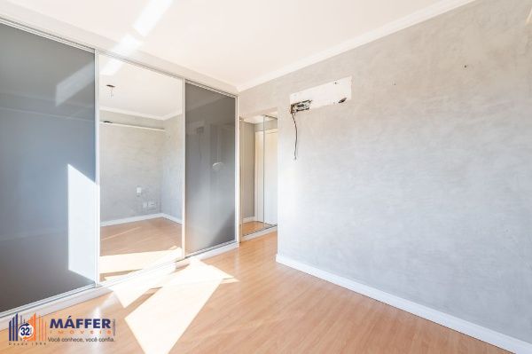 Apartamento, 2 quartos, 74 m² - Foto 10