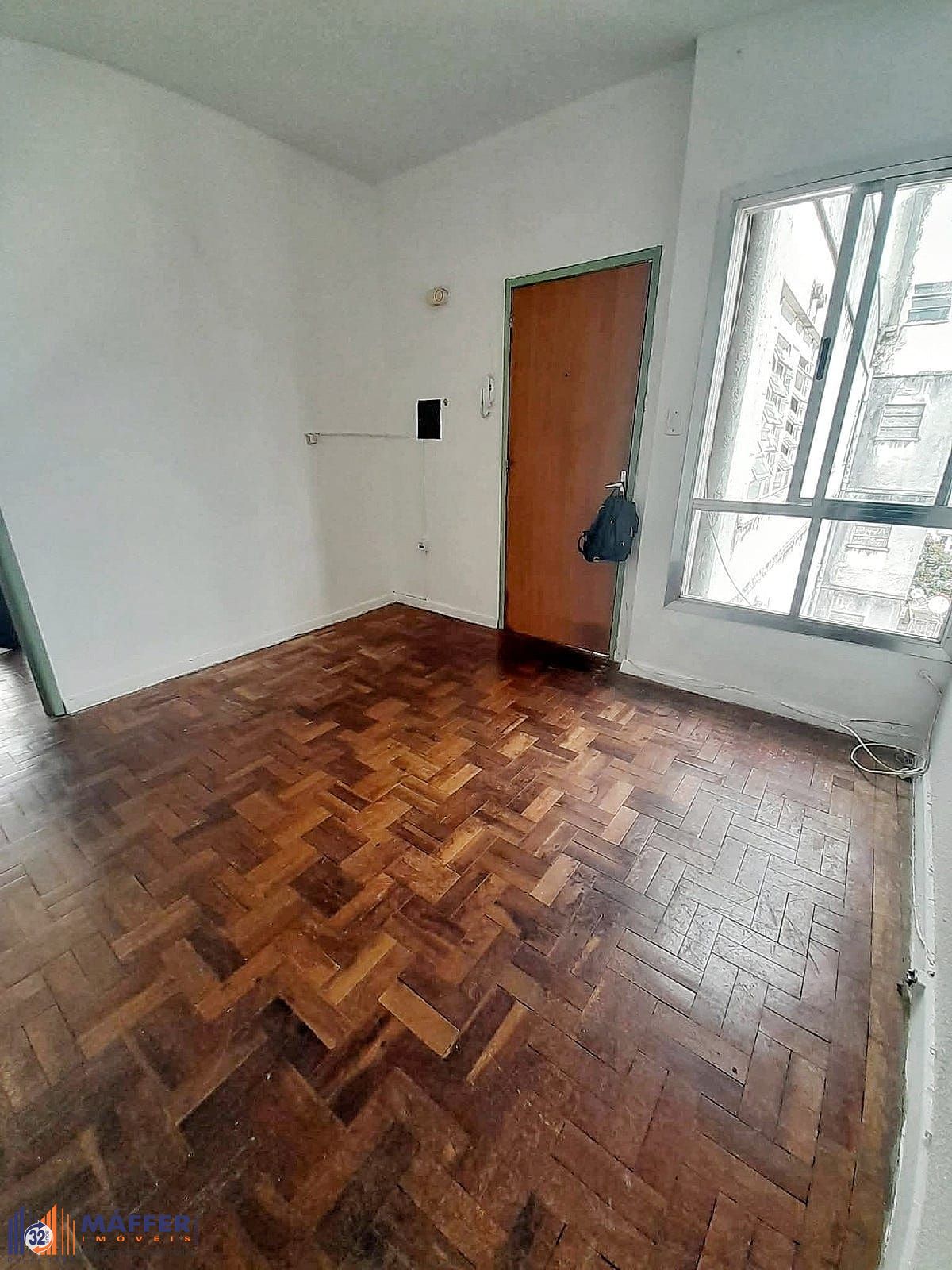 Apartamento, 1 quarto, 45 m² - Foto 2