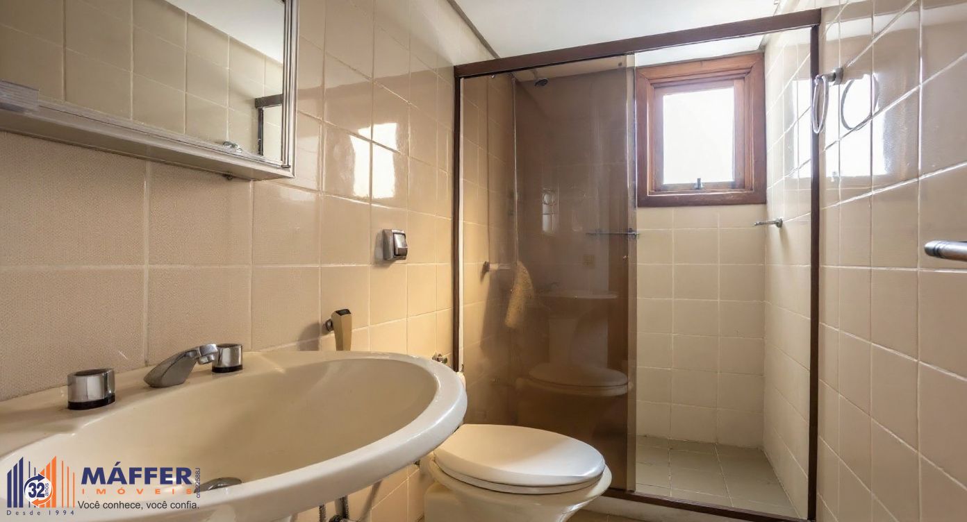Apartamento, 3 quartos, 133 m² - Foto 12