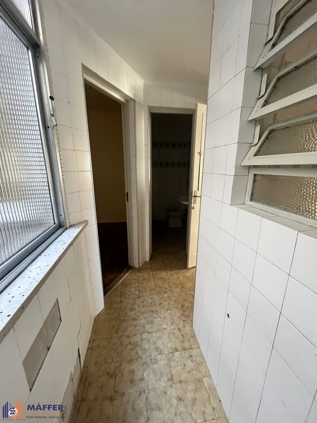 Apartamento, 2 quartos, 72 m² - Foto 24