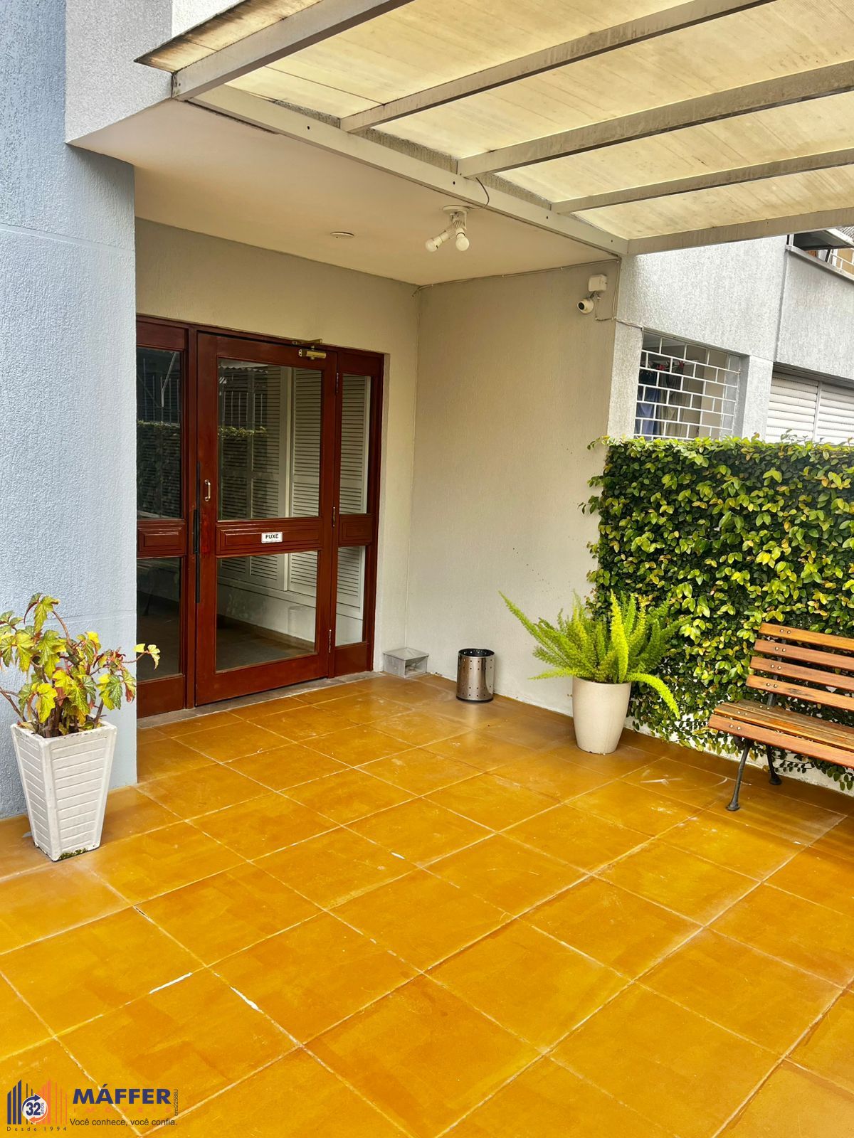 Apartamento, 2 quartos, 79 m² - Foto 6