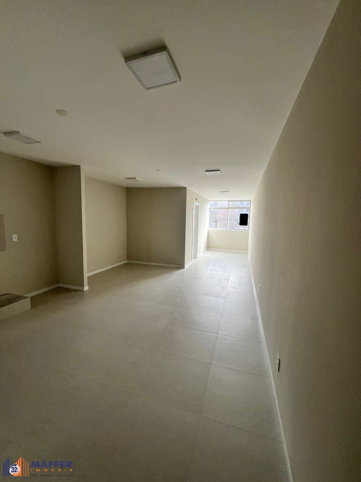 Apartamento, 1 quarto, 50 m² - Foto 4