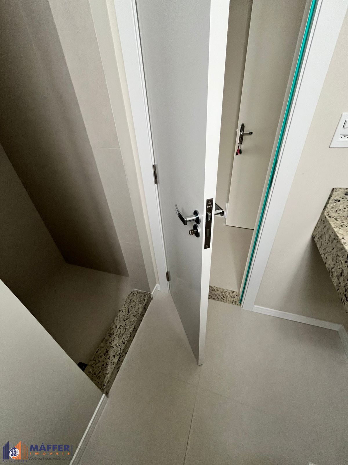 Apartamento, 1 quarto, 50 m² - Foto 18