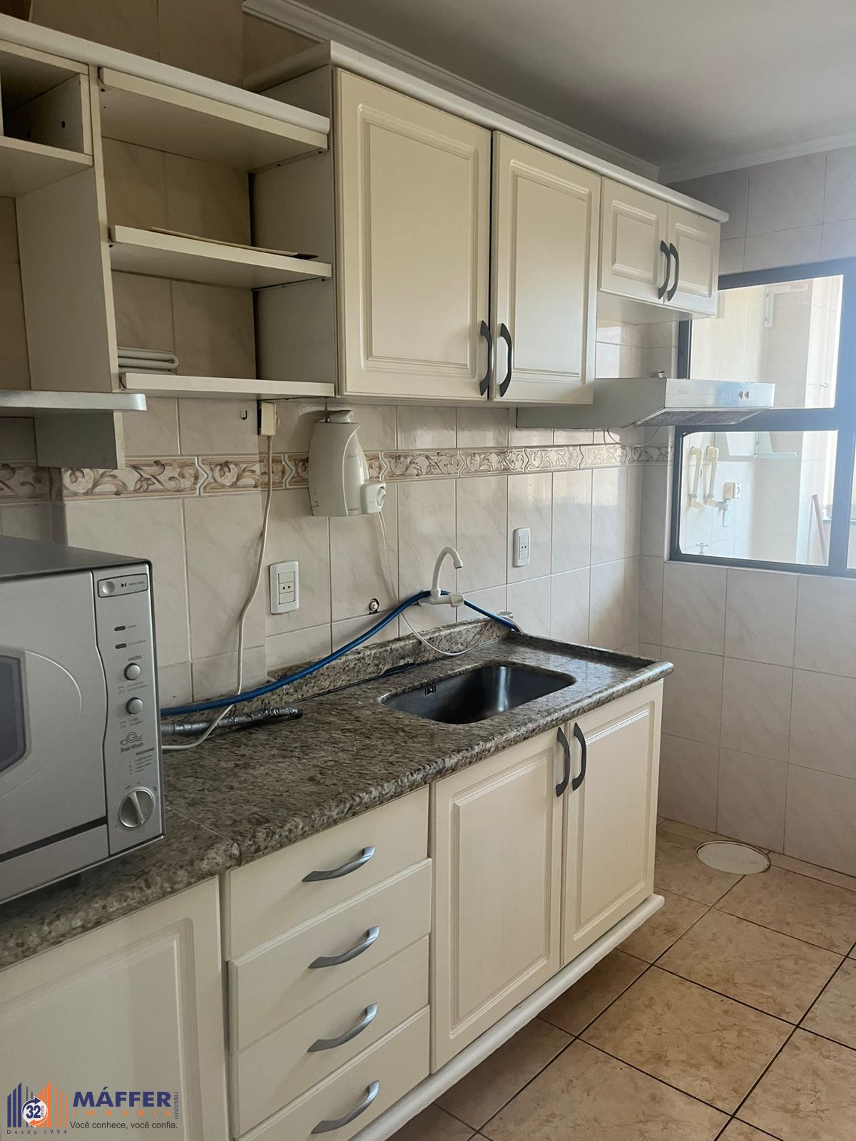 Apartamento, 3 quartos, 89 m² - Foto 24