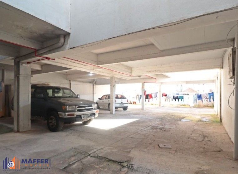 Apartamento, 2 quartos, 77 m² - Foto 19