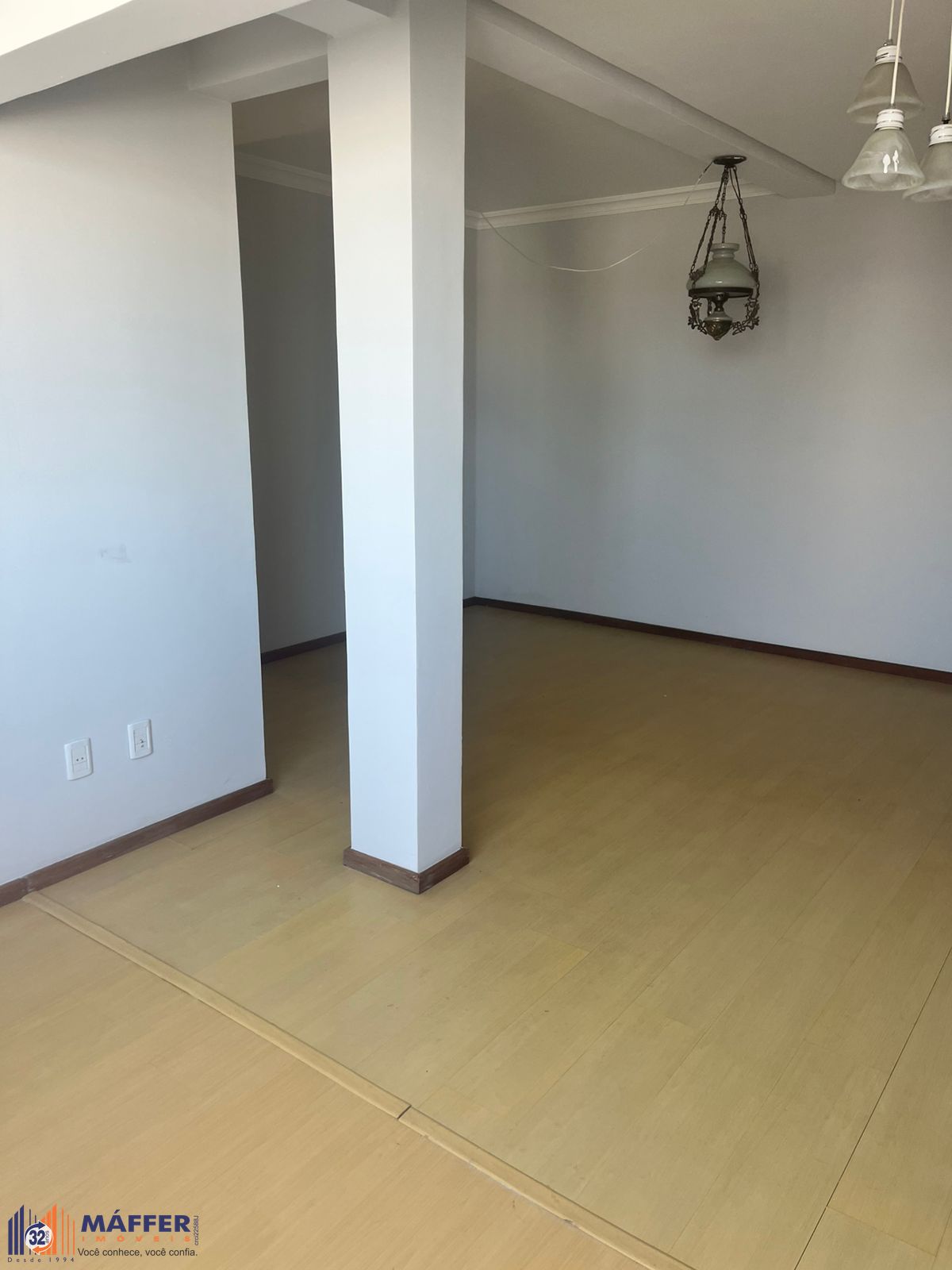 Apartamento, 3 quartos, 89 m² - Foto 19