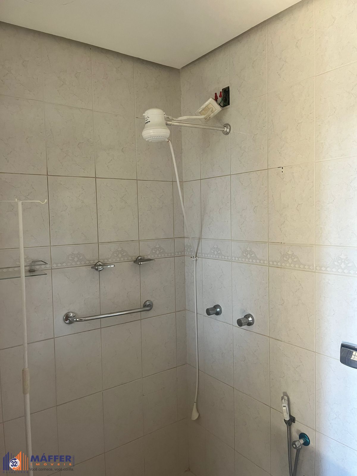 Apartamento, 3 quartos, 89 m² - Foto 7