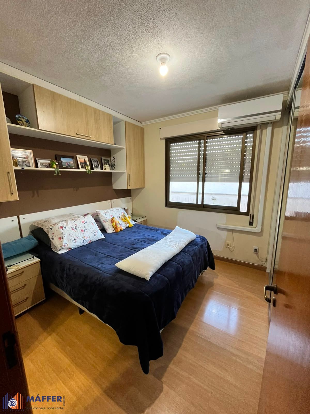 Apartamento, 3 quartos, à venda, 83 m², Cristo Redentor - Porto Alegre — foto 4