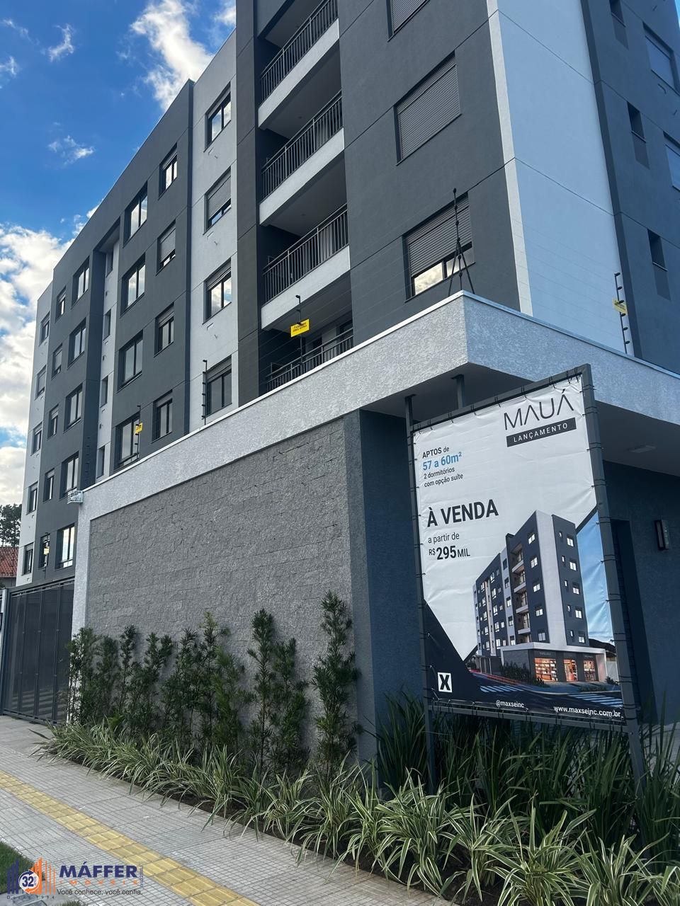 Apartamento, 2 quartos, à venda, 57 m², Fátima - Canoas — foto 2