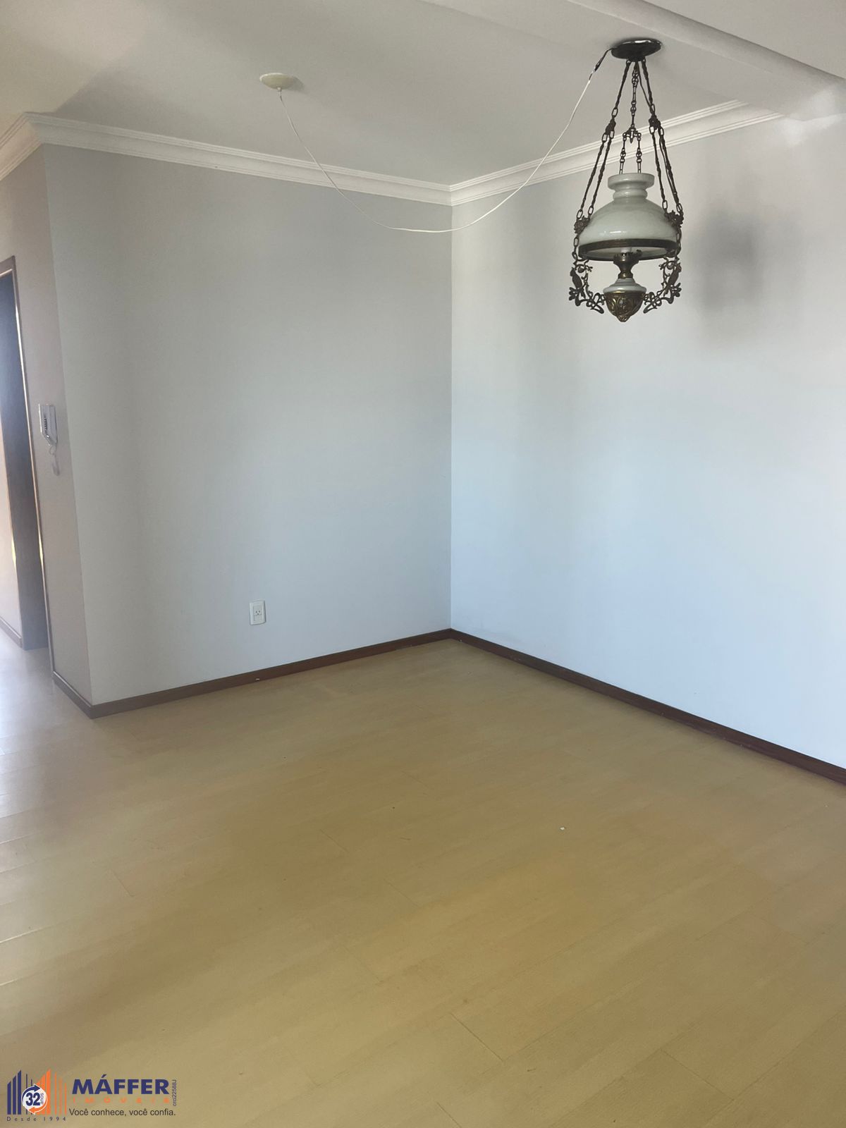 Apartamento, 3 quartos, 89 m² - Foto 18