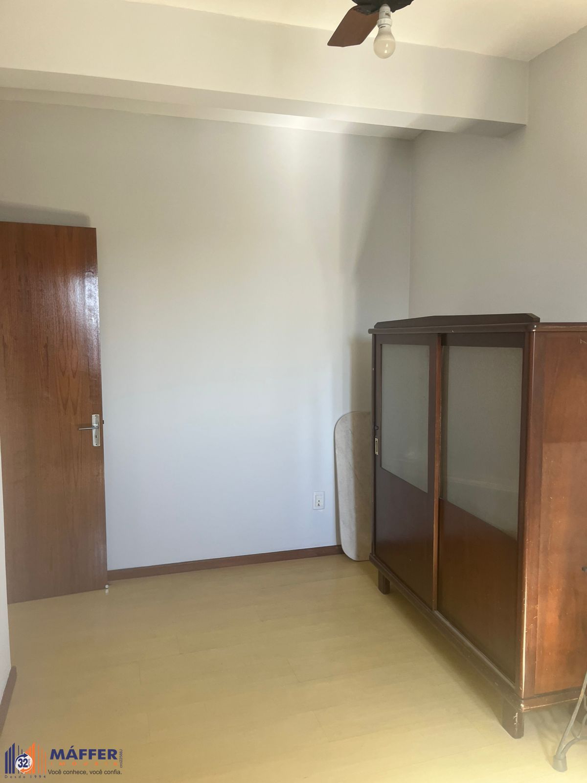 Apartamento, 3 quartos, 89 m² - Foto 10