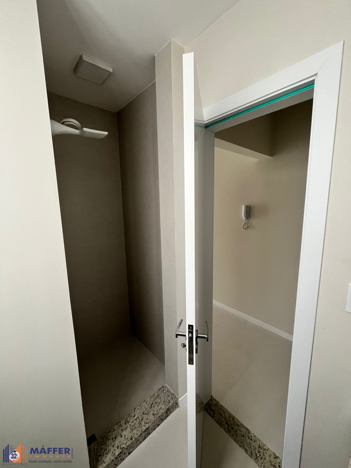 Apartamento, 1 quarto, 50 m² - Foto 19