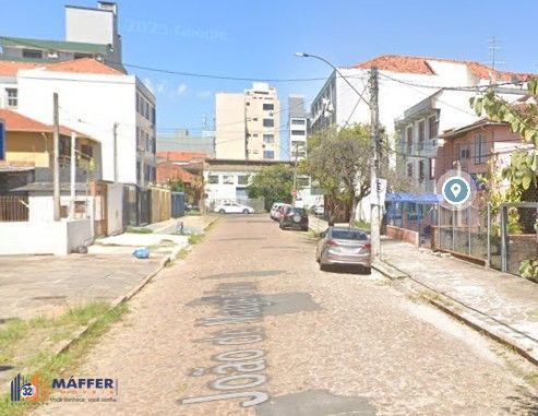 Apartamento, 2 quartos, 77 m² - Foto 2