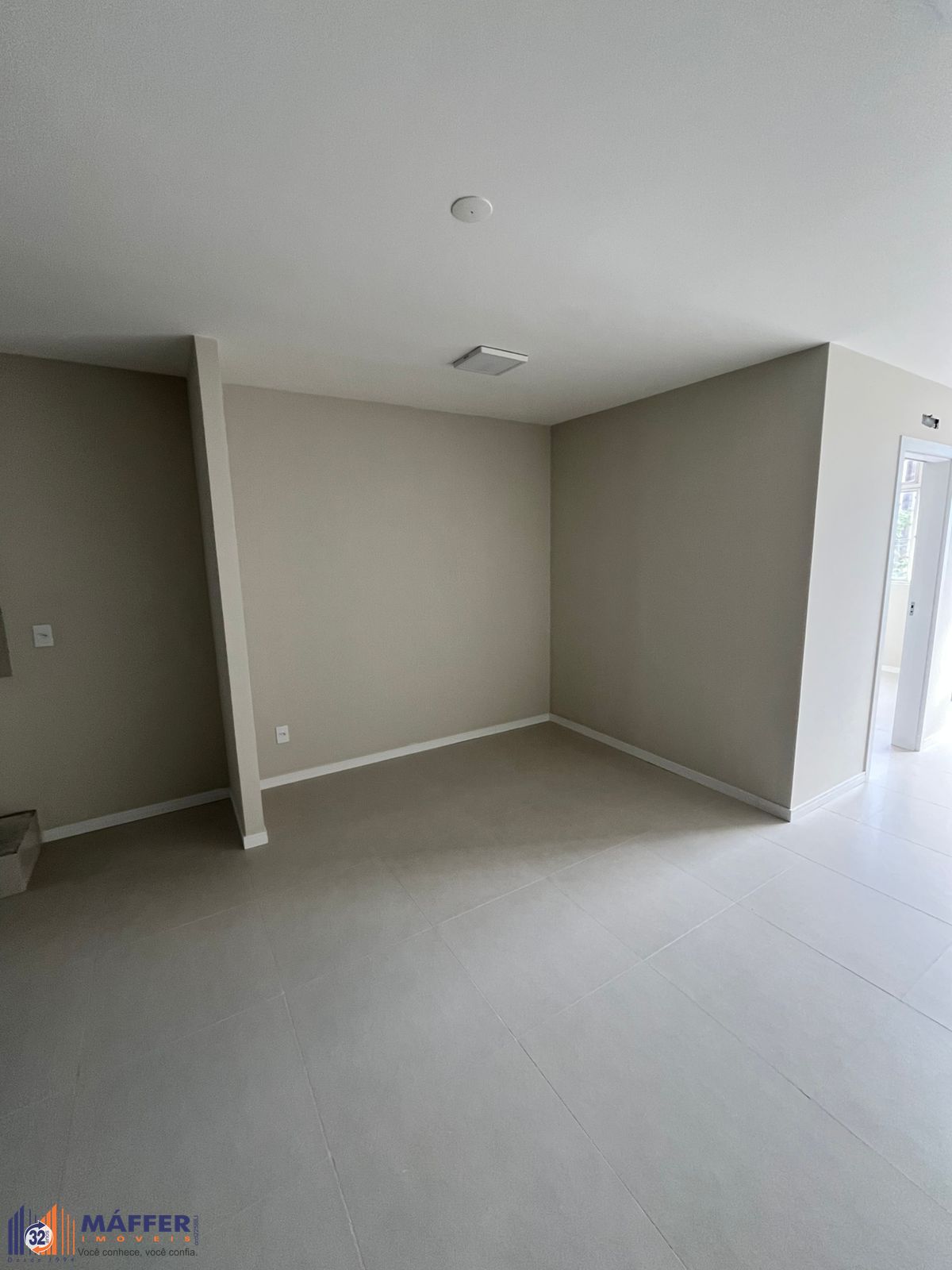 Apartamento, 1 quarto, 50 m² - Foto 6