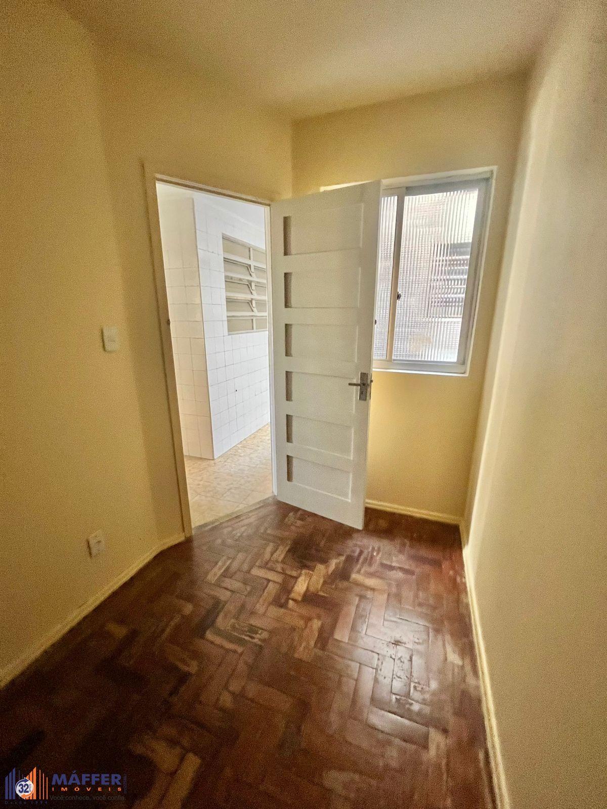 Apartamento, 2 quartos, 72 m² - Foto 28