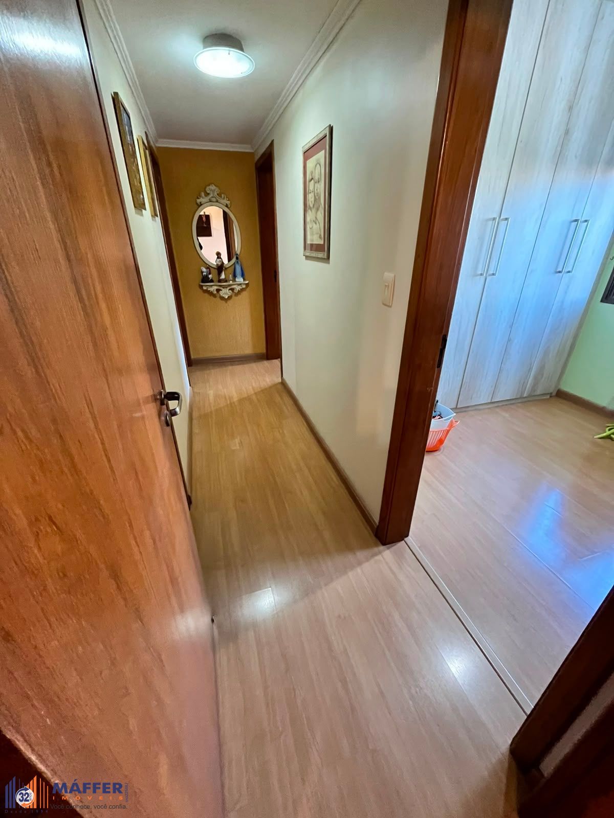 Apartamento, 3 quartos, 82 m² - Foto 19