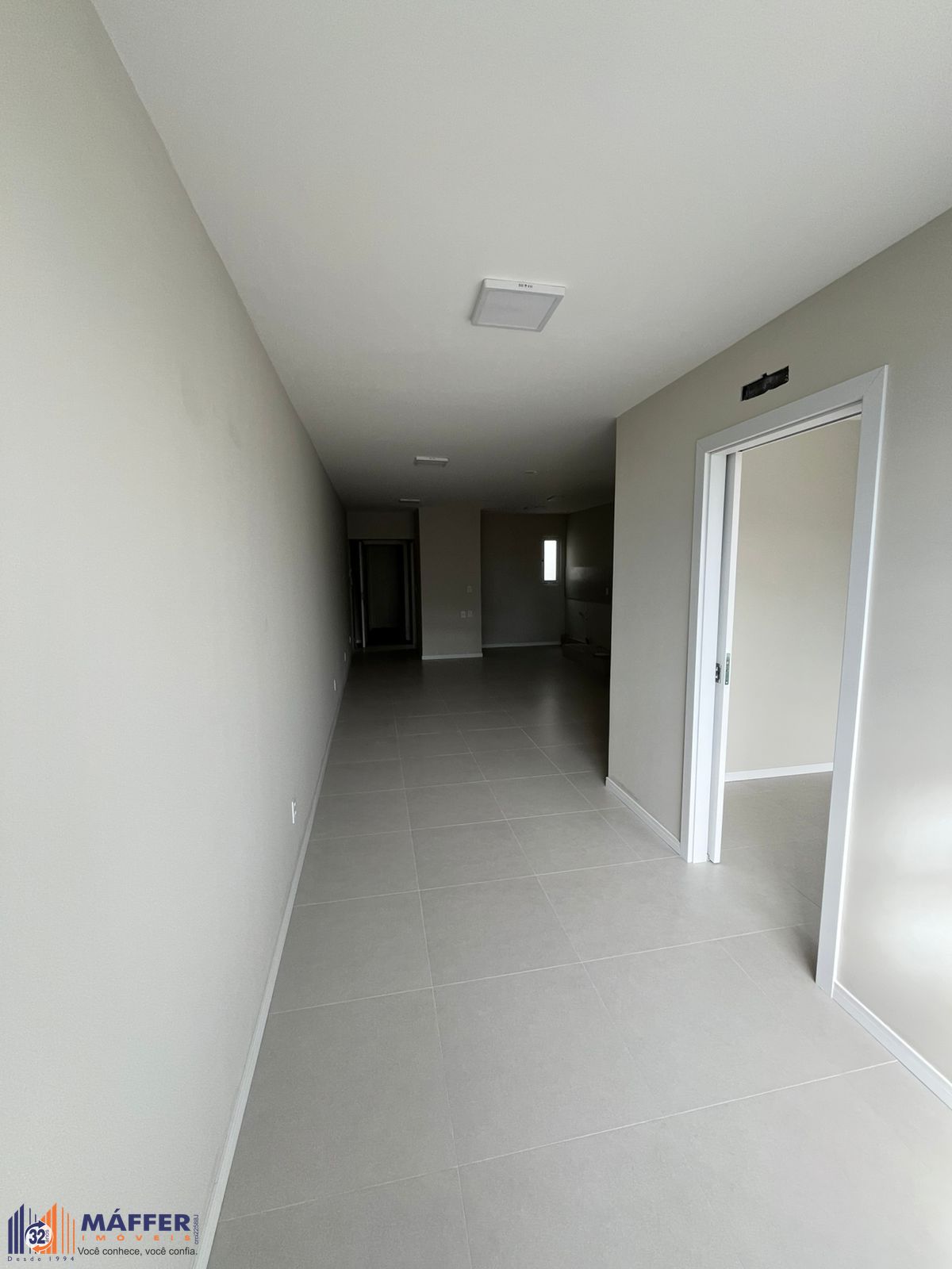 Apartamento, 1 quarto, 50 m² - Foto 11