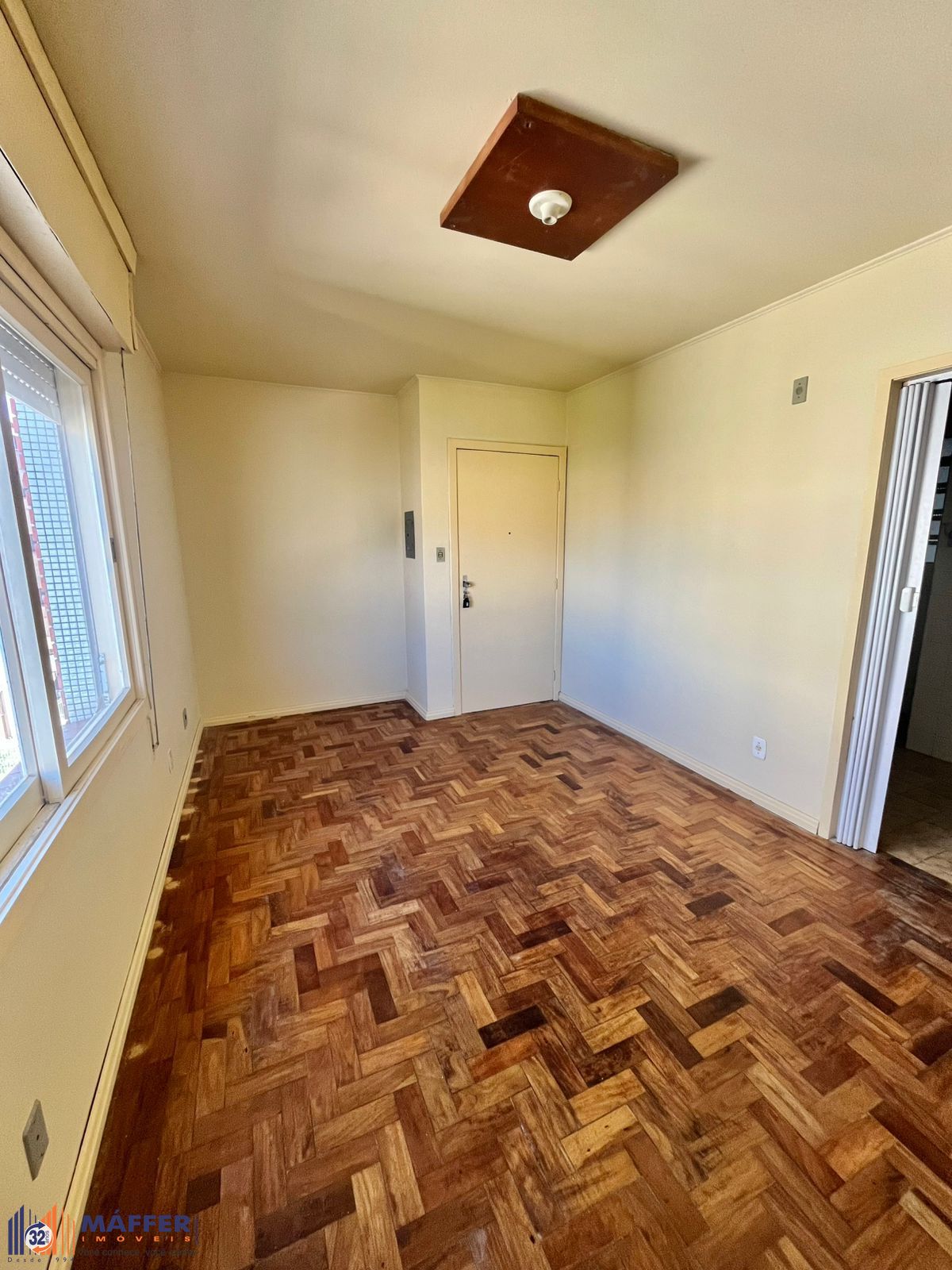 Apartamento, 2 quartos, 72 m² - Foto 7