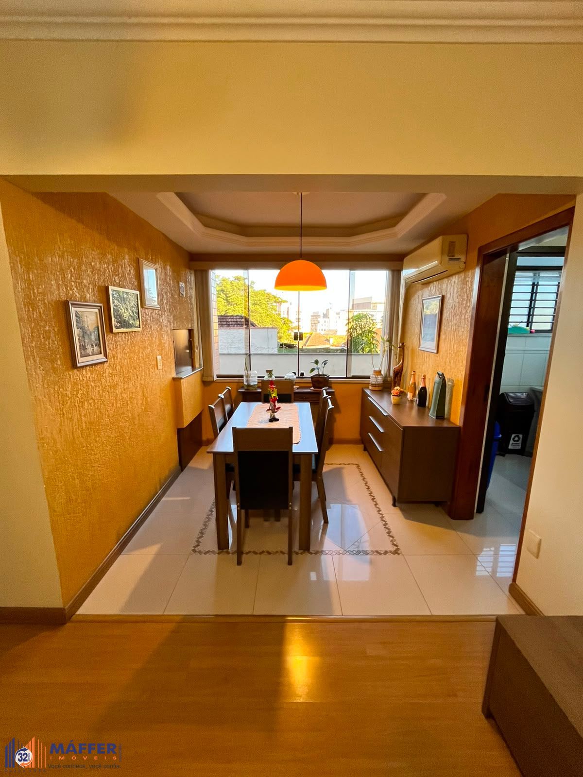 Apartamento, 3 quartos, 82 m² - Foto 22