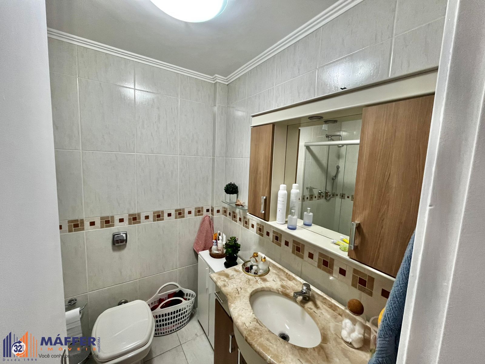 Apartamento, 2 quartos, 79 m² - Foto 16