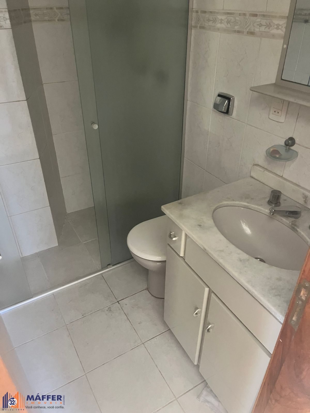 Apartamento, 3 quartos, 89 m² - Foto 16