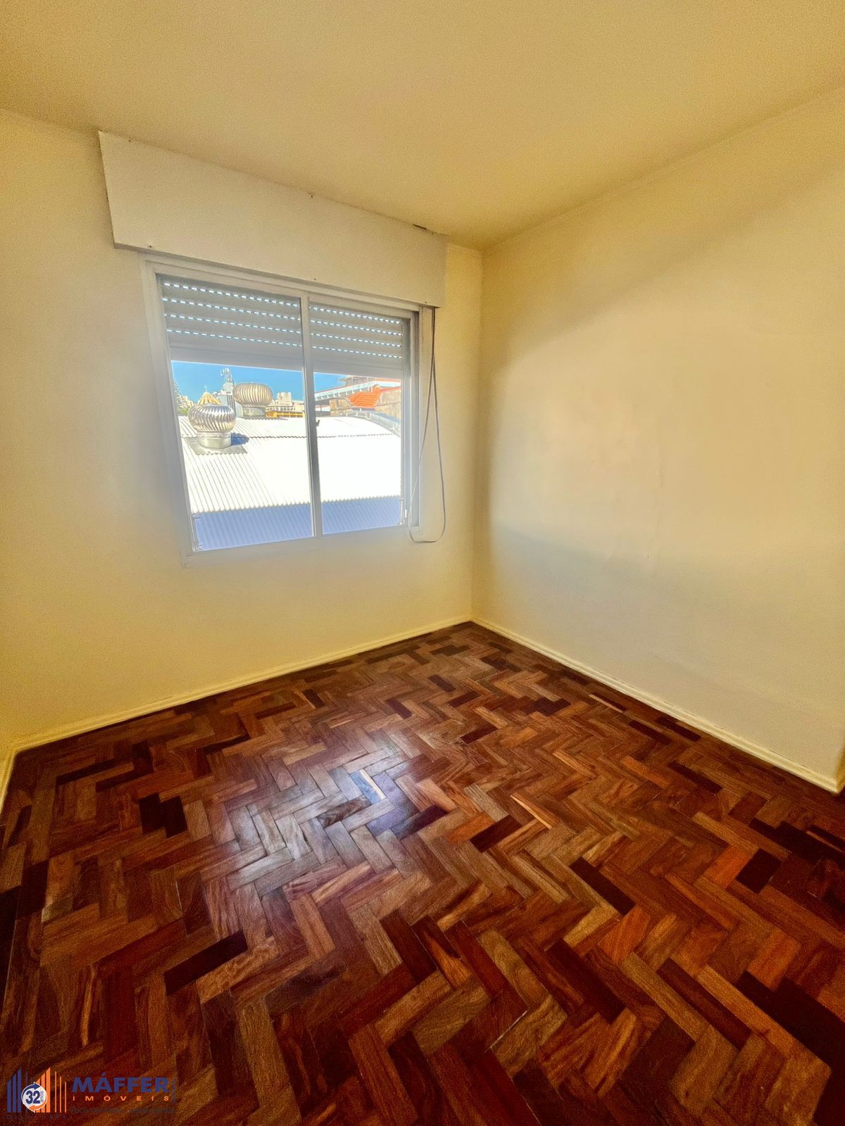 Apartamento, 2 quartos, 72 m² - Foto 16