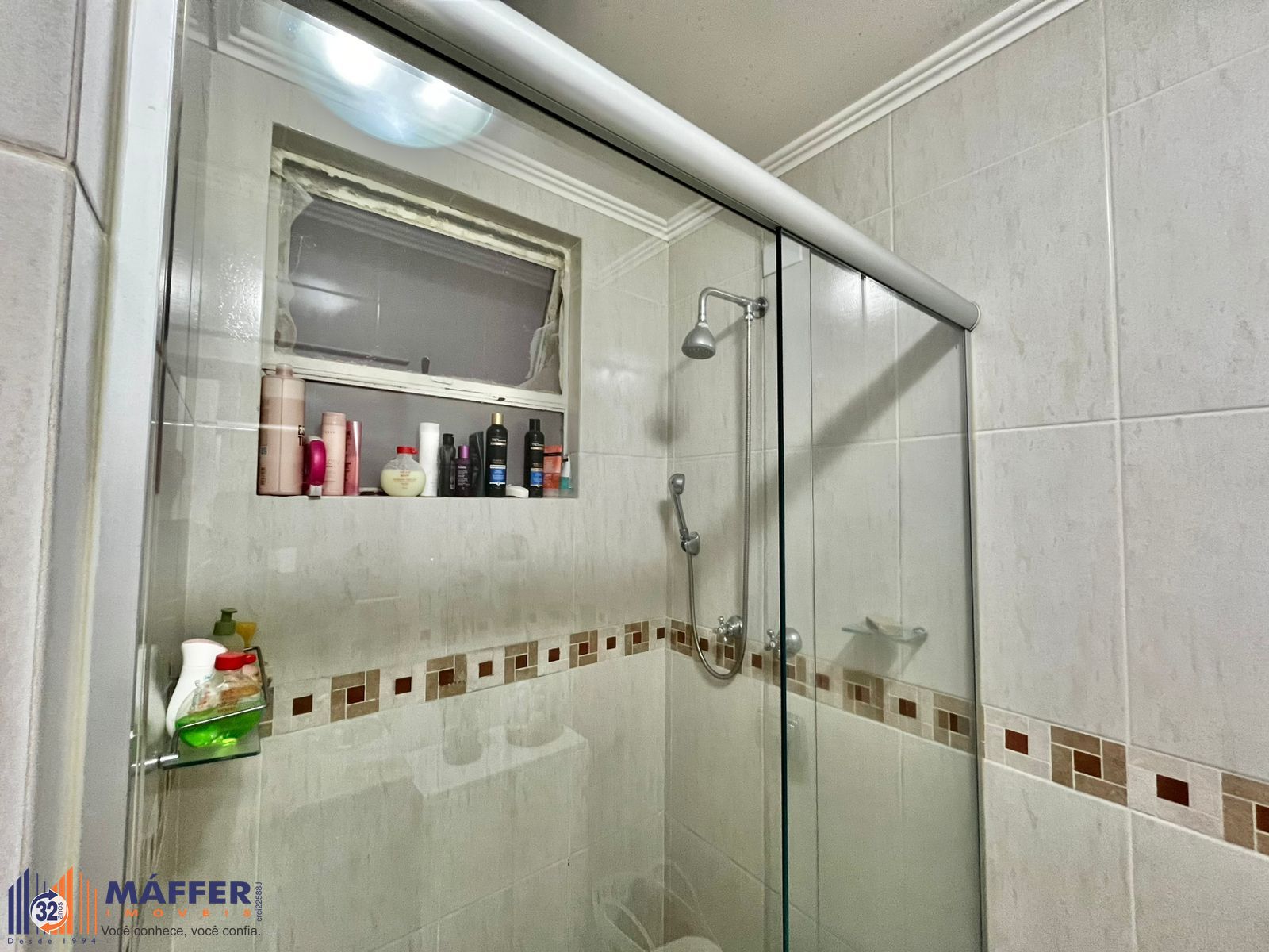 Apartamento, 2 quartos, 79 m² - Foto 17