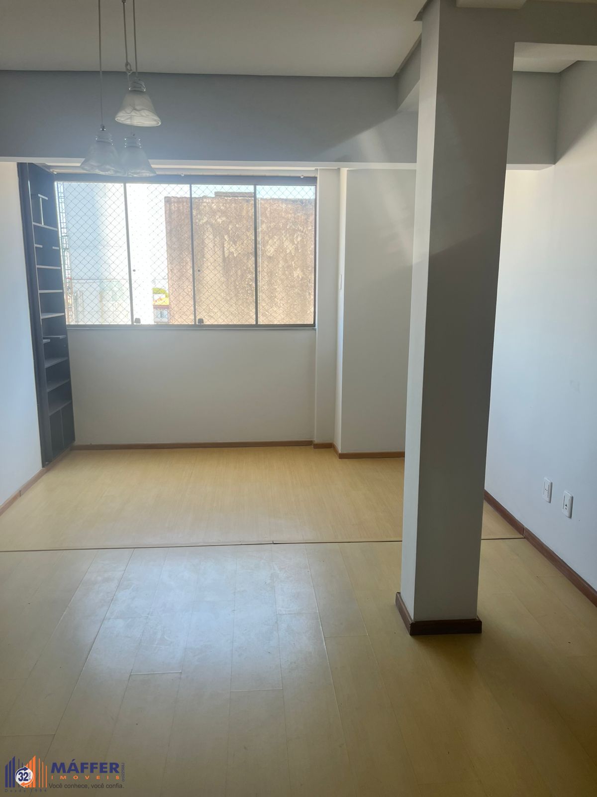 Apartamento, 3 quartos, 89 m² - Foto 21