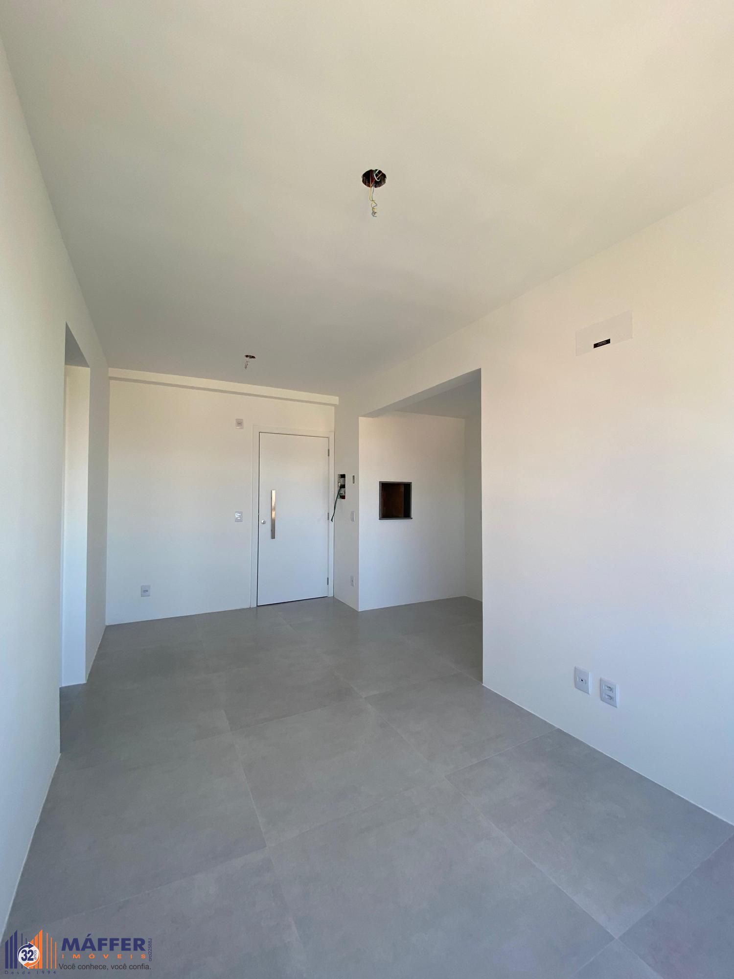 Apartamento, 2 quartos, à venda, 57 m², Fátima - Canoas — foto 4