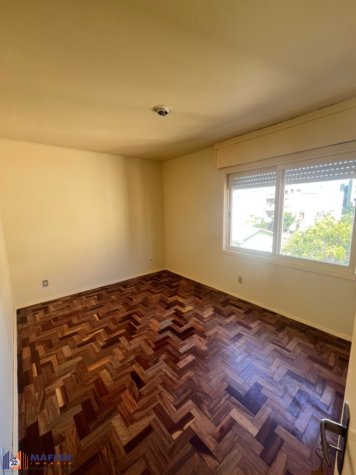 Apartamento, 2 quartos, 72 m² - Foto 12