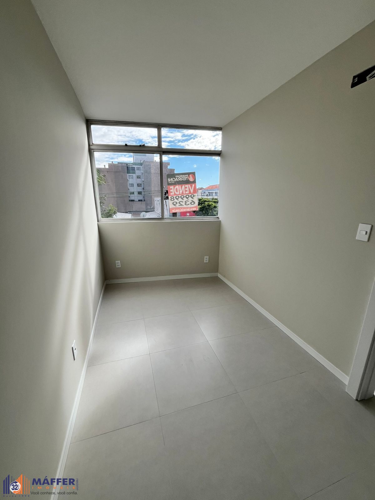 Apartamento, 1 quarto, 50 m² - Foto 13