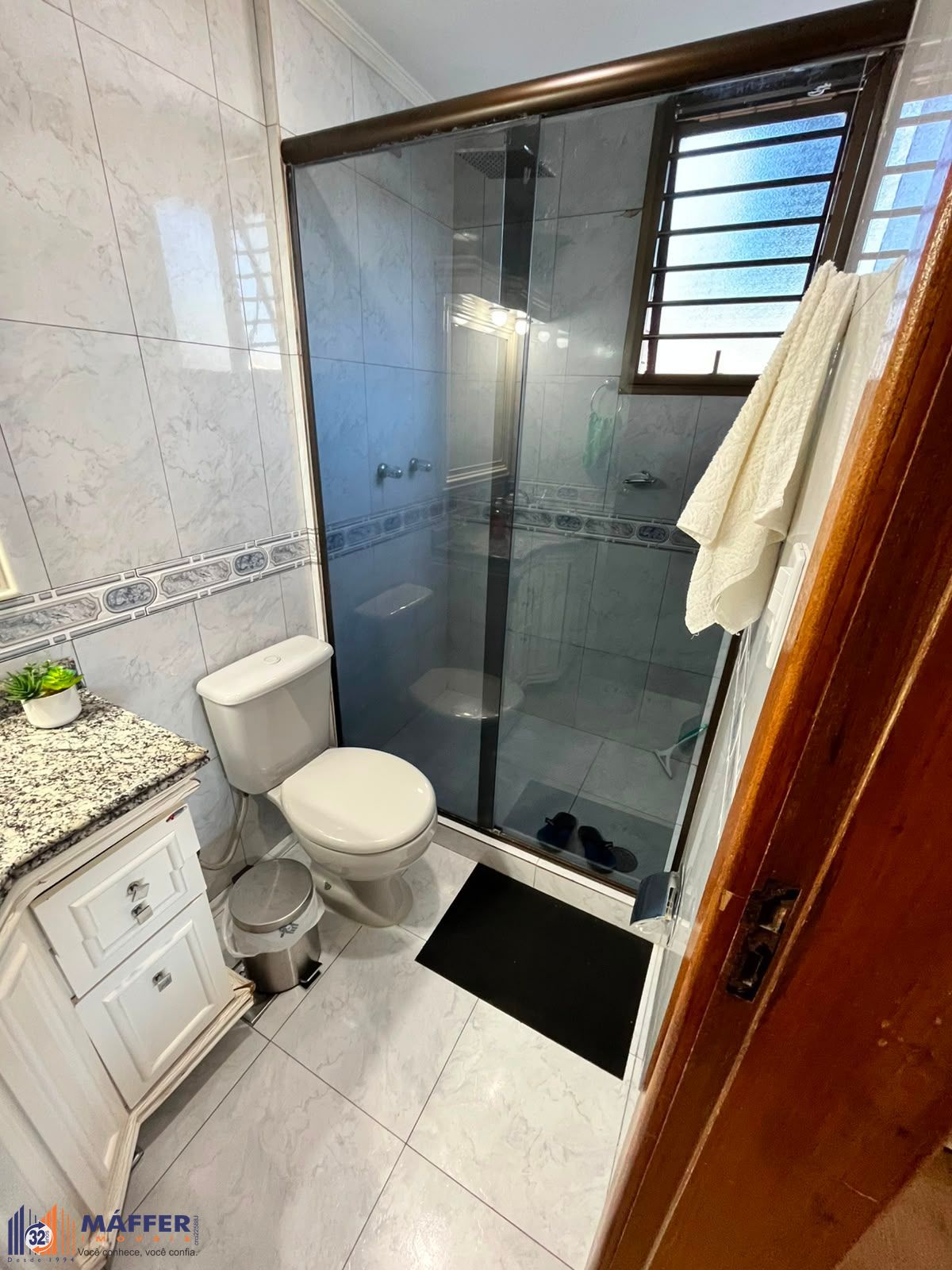 Apartamento, 3 quartos, 82 m² - Foto 9