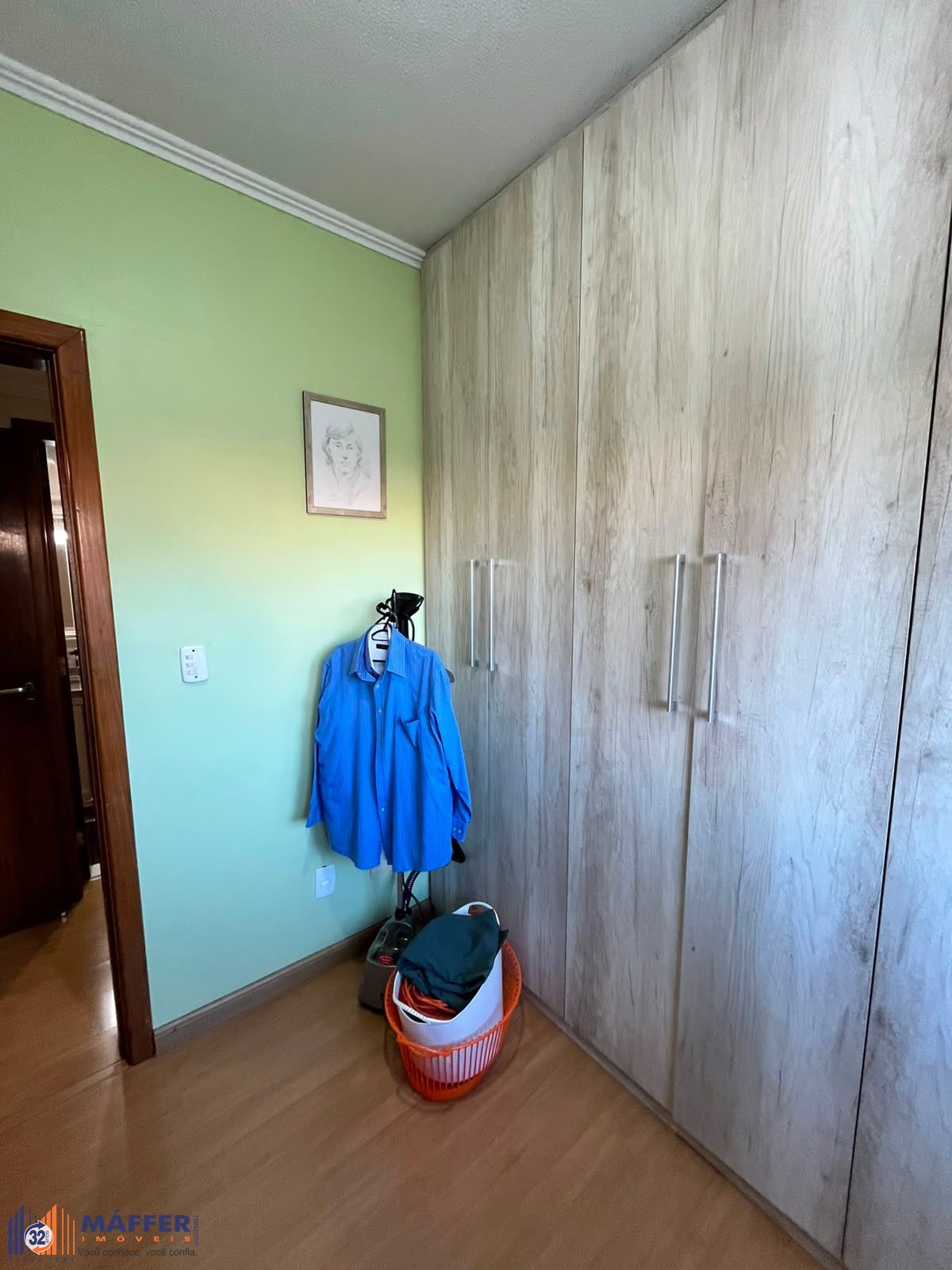 Apartamento, 3 quartos, 82 m² - Foto 14
