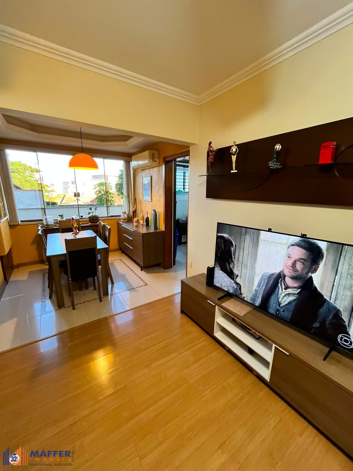 Apartamento, 3 quartos, 82 m² - Foto 23
