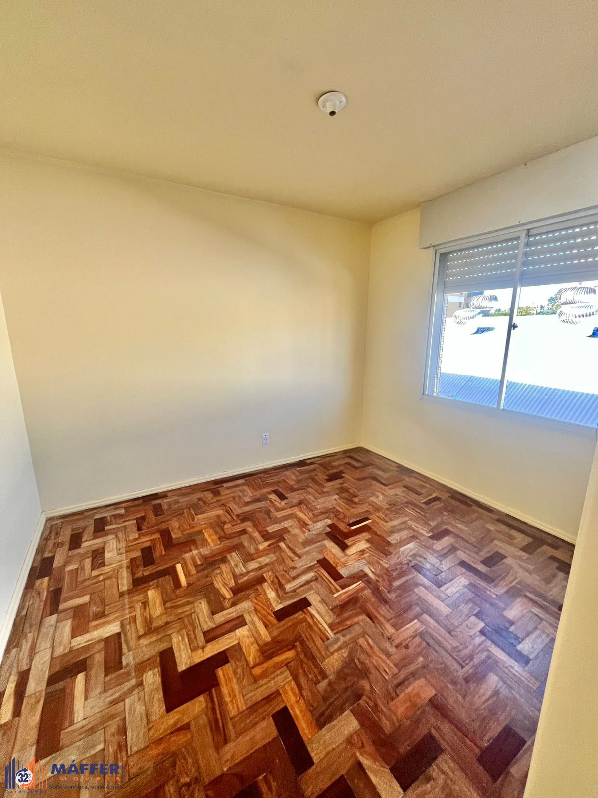 Apartamento, 2 quartos, 72 m² - Foto 15