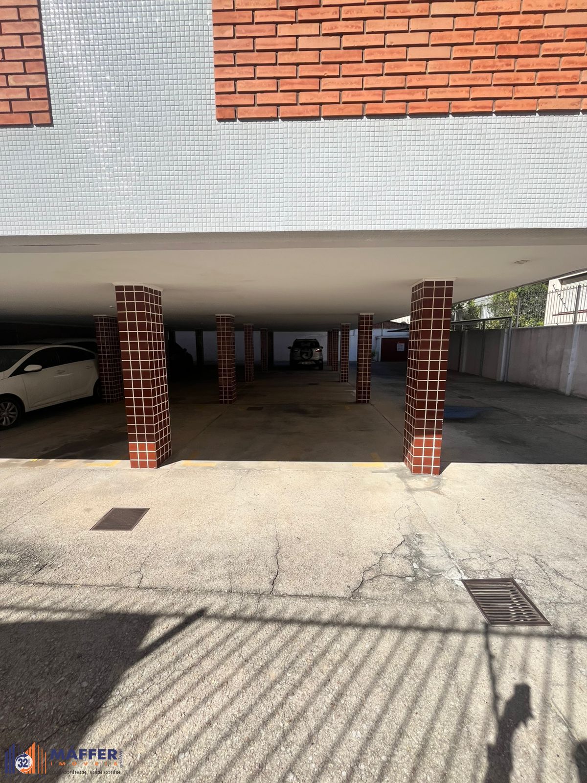 Apartamento, 2 quartos, 72 m² - Foto 29