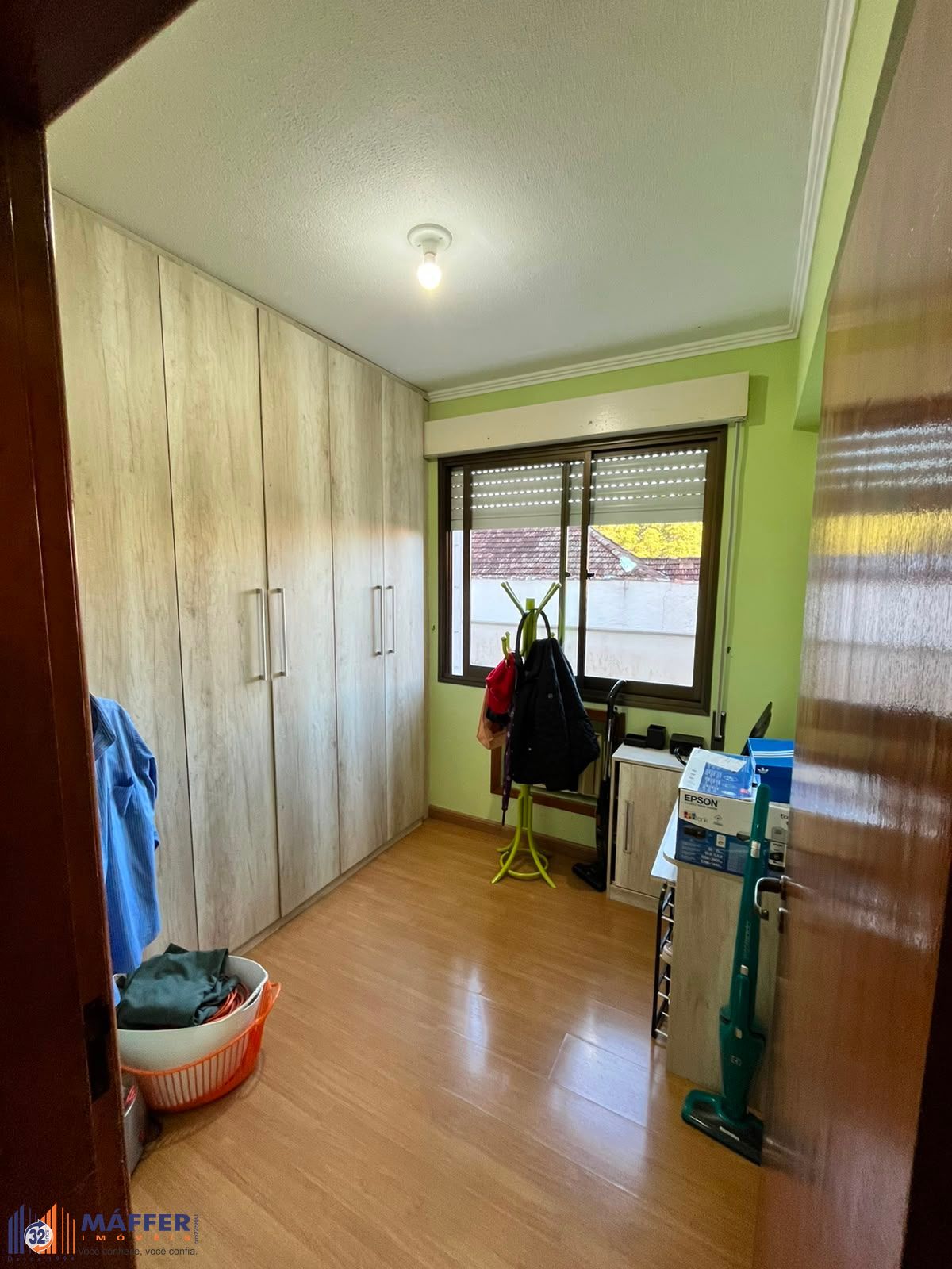 Apartamento, 3 quartos, 82 m² - Foto 13