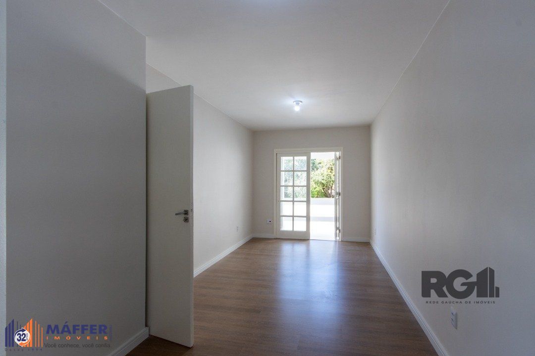 Casa de Condomínio, 4 quartos - Foto 41
